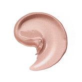 Liquid eye shadow Eye Tint Nº 01-dazzling rose 6 ml - Essence Maroc - Aylal Beauty